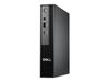 Dell Pro Micro QCM1250 - Micro - Core Ultra 5 235T 2.2 GHz - 16 GB - SSD 512 GB_thumb_1