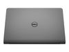 Dell notebook Latitude 3450 - 35.6 cm (14") - Intel Core i5-1335U - Gray_thumb_8