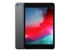 Apple iPad mini 5 - 20.1 cm (7.9") - Wi-Fi + Cellular - 256 GB - Space Gray_thumb_2