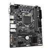Gigabyte H510M S2H V3 - 1.0 - Motherboard - micro ATX - LGA1200-Sockel - H470_thumb_2