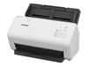 Brother Dokumentenscanner ADS-4300N - DIN A4_thumb_3