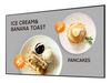 Samsung LED-Display QM32C - 81 cm (32") - 1920 x 1080 Full HD_thumb_2