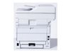 Brother MFC-L5710DN - Multifunktionsdrucker - s/w_thumb_4