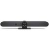 Logitech Rally Bar - video conferencing device_thumb_1