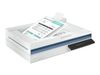 HP Document Scanner Scanjet Pro 3600 f1 - DIN A4_thumb_5