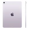 Apple iPad Air 7 11.0 - 27.94 cm (11") - Wi-Fi - 128 GB - Violett_thumb_2