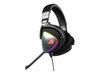 ASUS ROG Over-Ear Gaming Headset Delta_thumb_8