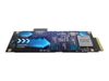 Samsung PM9A3 MZQL21T9HCJR - SSD - 1.92 TB - U.2 PCIe 4.0 x4 (NVMe)_thumb_2