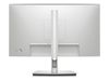 Dell LED-Display UltraSharp U2424HE - 61 cm (24") - 1920 x 1080 Full HD_thumb_4