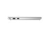 HP Notebook ProBook 445 G10 - 35.6 cm (14") - AMD Ryzen 5 7530U - Pike Silver Aluminium_thumb_6