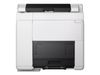 Canon MAXIFY GX6550 - Multifunktionsdrucker - Farbe_thumb_3