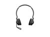 Jabra Over-Ear Headset Engage 75 SE Stereo_thumb_2