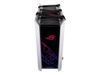 ASUS Case ROG Strix Helios White Edition - Tower_thumb_3
