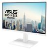 ASUS LED-Monitor VA24EQSB-W - 60.45 cm (23.8") - 1920 x 1080 Full HD_thumb_2