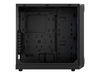 Fractal Design Gehäuse Focus 2 RGB - Midi - Schwarz_thumb_9