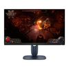 Alienware AW2725DM - LED monitor - QHD - 27" - HDR_thumb_1