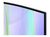 Samsung ViewFinity S9 S49C950UAU - S95UC Series - LED monitor - curved - 49" - HDR_thumb_14