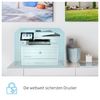 HP LaserJet Enterprise MFP M430f_thumb_10