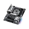 Asrock Mainboard B760 PRO RS - ATX - Socket LGA 1700 - Intel B360_thumb_4