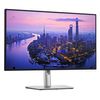 Dis 27 Dell UltraSharp U2725QE UHD 120Hz_thumb_2