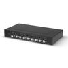 Lindy KVM Switch 39540 - 8 Ports_thumb_2