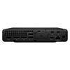 HP EliteDesk 8 Mini G1a - Mini - AMD Ryzen AI 5 340_thumb_3