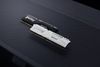 Kingston RAM FURY Beast Black - 16 GB - DDR5 6400 UDIMM CL32_thumb_7