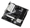 Asrock B550M Pro4 AMD B550 Socket AM4 micro ATX_thumb_3