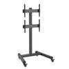 Hagor 3210 TV mount accessory_thumb_7