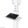 Neomounts AFLS-825WH1 Videobar and multimedia kit - universal_thumb_5