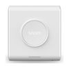 Pho ACC Snom M900 VoIP DECT Multizell-Basisstation_thumb_2