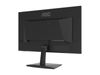 AOC Gaming 24G15N2 - LED-Monitor - Full HD (1080p) - 61 cm (24") - HDR_thumb_5