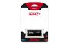 Kingston RAM FURY Impact - 32 GB - DDR4 3200 SO-DIMM CL20_thumb_3