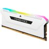CORSAIR RAM Vengance PRO SL - 32 GB (2 x 16 GB Kit) - DDR4 3200 UDIMM CL16_thumb_8