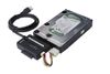 DIGITUS storage controller DA-70325 - IDE, SATA/USB 3.0_thumb_2