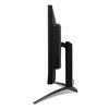 Acer Display Predator XB323QKV3bmiiphx - 80 cm (31.5") - 3840 x 2160 4K UHD_thumb_3
