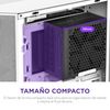 NZXT C1000 Gold ATX 3.1 power supply unit 1000 W 24-pin ATX Black_thumb_10