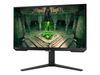 Samsung Odyssey G4 S25BG400EU - LED monitor - Full HD (1080p) - 25" - HDR_thumb_3