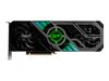 Palit GeForce RTX 3070 GamingPro OC - Grafikkarten - GF RTX 3070 - 8 GB_thumb_1