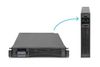 DIGITUS USV System DN-170096 - 3000 W_thumb_1