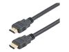 StarTech.com HDMI cable HDMM150CM - 1.5 m_thumb_2