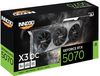 INNO3D GeForce RTX 5070 X3 OC NVIDIA 12 GB GDDR7_thumb_2
