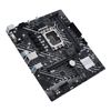 ASUS Mainboard PRIME H610M-E D4-CSM - micro ATX - Socket LGA1700 - Intel H610_thumb_3