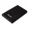 HDD Verbatim 2,5 1TB USB3.0 Schwarz ext_thumb_1