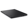 Lenovo Notebook ThinkPad E14 Gen 7 - 35.6 cm (14") - AMD Ryzen 7 250 - Schwarz_thumb_6