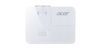 Acer portable DLP Projector H6546Ki - White_thumb_4