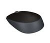 Logitech mouse M171 - black_thumb_4
