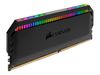 CORSAIR Dominator Platinum RGB - DDR4 - Kit - 32 GB: 2 x 16 GB - DIMM 288-PIN - 3600 MHz / PC4-28800 - ungepuffert_thumb_4