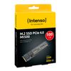 Intenso MI500 - SSD - 500 GB - PCIe 4.0 x4 (NVMe)_thumb_4