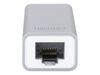 DIGITUS Network Adapter DN-3024 - USB-C_thumb_1